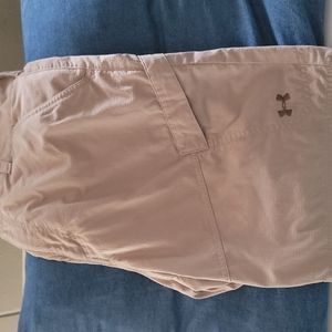Men's Under Armour Shorts